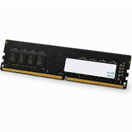 Apacer Memoria RAM DDR4 8GB 3200 MHz